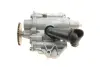 Насос масляний VW Caddy IV 1.4 TSI 15-20 PIERBURG 7.07919.13.0 (фото 6)