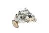 Масляний насос OPEL/RENAULT 2.0 dCi M9R PIERBURG 7.07919.28.0 (фото 2)