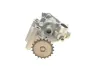 Масляний насос OPEL/RENAULT 2.0 dCi M9R PIERBURG 7.07919.28.0 (фото 4)