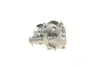 Масляний насос OPEL/RENAULT 2.0 dCi M9R PIERBURG 7.07919.28.0 (фото 6)