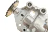 Масляний насос OPEL/RENAULT 2.0 dCi M9R PIERBURG 7.07919.28.0 (фото 7)