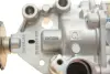 Масляний насос OPEL/RENAULT 2.0 dCi M9R PIERBURG 7.07919.28.0 (фото 8)