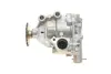 Масляний насос OPEL/RENAULT 2.0 dCi M9R PIERBURG 7.07919.28.0 (фото 9)