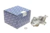 Насос масляний VW Caddy III/Crafter 30-50/T5/T6 2.0TDI 10- PIERBURG 7.07919.35.0 (фото 1)
