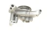 Насос масляний VW Caddy III/Crafter 30-50/T5/T6 2.0TDI 10- PIERBURG 7.07919.35.0 (фото 2)