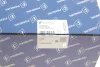 Насос масляний VW Caddy III/Crafter 30-50/T5/T6 2.0TDI 10- PIERBURG 7.07919.35.0 (фото 5)