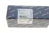Датчик температури ВГ (перед турбіною) VW Golf/Passat/Touran 2.0TDI 12- PIERBURG 7.08369.81.0 (фото 4)