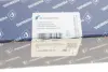 Датчик температури ВГ (перед сажевим фільтром) MB C-class (W204)/E-class (W212) 08-16 PIERBURG 7.08369.90.0 (фото 5)