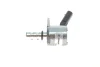 Датчик фаз ГРМ CHEVROLET TRAX OPEL ASTRA J, ASTRA J GTC, ASTRA K, INSIGNIA A, INSIGNIA A COUNTRY, INSIGNIA B, INSIGNIA B GRAND SPORT, MERIVA B, MOKKA / MOKKA X, ZAFIRA C 1.6D 02.13- Pierburg 7.08681.01.0 (фото 1)