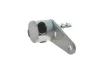 Датчик фаз ГРМ CHEVROLET TRAX OPEL ASTRA J, ASTRA J GTC, ASTRA K, INSIGNIA A, INSIGNIA A COUNTRY, INSIGNIA B, INSIGNIA B GRAND SPORT, MERIVA B, MOKKA / MOKKA X, ZAFIRA C 1.6D 02.13- Pierburg 7.08681.01.0 (фото 2)