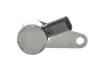 Датчик фаз ГРМ CHEVROLET TRAX OPEL ASTRA J, ASTRA J GTC, ASTRA K, INSIGNIA A, INSIGNIA A COUNTRY, INSIGNIA B, INSIGNIA B GRAND SPORT, MERIVA B, MOKKA / MOKKA X, ZAFIRA C 1.6D 02.13- Pierburg 7.08681.01.0 (фото 3)