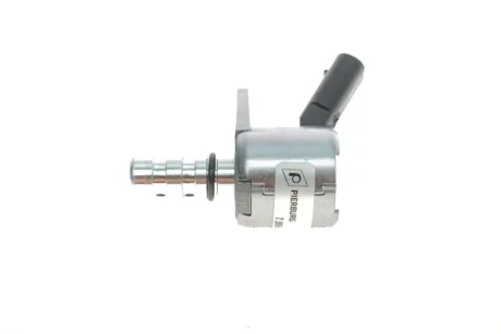Датчик фаз ГРМ CHEVROLET TRAX OPEL ASTRA J, ASTRA J GTC, ASTRA K, INSIGNIA A, INSIGNIA A COUNTRY, INSIGNIA B, INSIGNIA B GRAND SPORT, MERIVA B, MOKKA / MOKKA X, ZAFIRA C 1.6D 02.13- Pierburg 7.08681.01.0