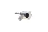 Датчик фаз ГРМ OPEL ANTARA A, CASCADA, INSIGNIA A, INSIGNIA A COUNTRY, INSIGNIA B, INSIGNIA B COUNTRY, INSIGNIA B GRAND SPORT, ZAFIRA C 2.0D 10.11- Pierburg 7.08681.02.0 (фото 3)
