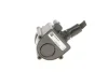 Насос системи охолодження (додатковий) BMW 5 (F10/F11)/7 (F01/F02)/X3 (F25) 2.0D/3.0D 08- N47/N57 PIERBURG 7.08692.02.0 (фото 3)