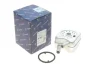 Фото 2 - радіатор масляний VW Caddy/Crafter/T5 1.9/2.5TDI 163ps (теплообмінник) PIERBURG 7.09269.28.0 Радіатор масляний VW Caddy/Crafter/T5 1.9/2.5TDI 163ps (теплообмінник) PIERBURG 7.09269.28.0 (фото 2)