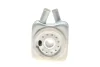 Фото 5 - радіатор масляний VW Caddy/Crafter/T5 1.9/2.5TDI 163ps (теплообмінник) PIERBURG 7.09269.28.0 Радіатор масляний VW Caddy/Crafter/T5 1.9/2.5TDI 163ps (теплообмінник) PIERBURG 7.09269.28.0 (фото 5)