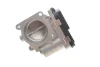 Корпус заслонки дросельної VW Caddy IV 1.2/1.4/1.6 TSI 15-20 Pierburg 7.09460.01.0 (фото 3)