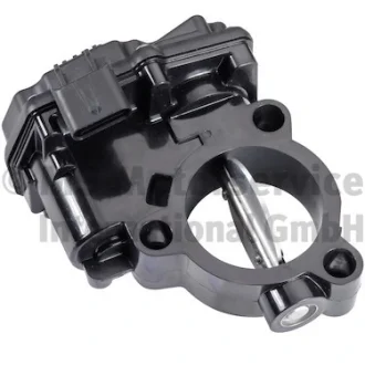 Дросельна заслінка BMW PIERBURG 7.09460.15.0