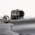 Додатковий водяний насос (електричний) AUDI A3, A4 ALLROAD B8, A4 B8, A5, A6 ALLROAD C6, A6 C6, A6 C7, A7, A8 D4, Q5, Q7 VW AMAROK, TOUAREG 1.8-6.3 05.04-09.18 PIERBURG 7.10102.05.0 (фото 2)