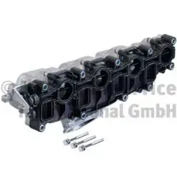 Колектор впускний VW Passat/Golf 2.0TDI 05-10 PIERBURG 7.10131.03.0