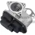 Клапан EGR AUDI A3, A4 ALLROAD B8, A4 B8, A5, A6 C6, Q5, TT DODGE JOURNEY SEAT ALTEA, ALTEA XL, EXEO, EXEO ST, LEON, TOLEDO III SKODA OCTAVIA II, SUPERB II, YETI VW BEETLE, EOS 2.0D 05.03-07.18 PIERBURG 7.10334.00.0 (фото 1)