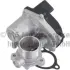 Клапан EGR AUDI A3, Q2, Q3, TT SEAT ALHAMBRA, ARONA, ATECA, IBIZA V, LEON, LEON SC, LEON ST, TARRACO SKODA KAMIQ, KAROQ, KODIAQ I, OCTAVIA III, OCTAVIA IV, SCALA, SUPERB III 1.6D/2.0D 09.07- PIERBURG 7.10334.02.0 (фото 1)