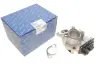 Клапан EGR NISSAN PRIMASTAR, QASHQAI I, X-TRAIL II OPEL VIVARO A RENAULT ESPACE IV, GRAND SCENIC II, KOLEOS I, LAGUNA, LAGUNA II, LAGUNA III, MASTER III, MEGANE II, SCENIC II 2.0D/2.3D 08.05- PIERBURG 7.10334.05.0 (фото 1)