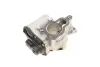 Клапан EGR NISSAN PRIMASTAR, QASHQAI I, X-TRAIL II OPEL VIVARO A RENAULT ESPACE IV, GRAND SCENIC II, KOLEOS I, LAGUNA, LAGUNA II, LAGUNA III, MASTER III, MEGANE II, SCENIC II 2.0D/2.3D 08.05- PIERBURG 7.10334.05.0 (фото 2)