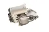 Клапан EGR NISSAN PRIMASTAR, QASHQAI I, X-TRAIL II OPEL VIVARO A RENAULT ESPACE IV, GRAND SCENIC II, KOLEOS I, LAGUNA, LAGUNA II, LAGUNA III, MASTER III, MEGANE II, SCENIC II 2.0D/2.3D 08.05- PIERBURG 7.10334.05.0 (фото 3)