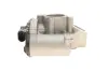 Клапан EGR NISSAN PRIMASTAR, QASHQAI I, X-TRAIL II OPEL VIVARO A RENAULT ESPACE IV, GRAND SCENIC II, KOLEOS I, LAGUNA, LAGUNA II, LAGUNA III, MASTER III, MEGANE II, SCENIC II 2.0D/2.3D 08.05- PIERBURG 7.10334.05.0 (фото 4)