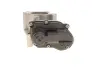 Клапан EGR NISSAN PRIMASTAR, QASHQAI I, X-TRAIL II OPEL VIVARO A RENAULT ESPACE IV, GRAND SCENIC II, KOLEOS I, LAGUNA, LAGUNA II, LAGUNA III, MASTER III, MEGANE II, SCENIC II 2.0D/2.3D 08.05- PIERBURG 7.10334.05.0 (фото 5)