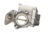 Клапан EGR NISSAN PRIMASTAR, QASHQAI I, X-TRAIL II OPEL VIVARO A RENAULT ESPACE IV, GRAND SCENIC II, KOLEOS I, LAGUNA, LAGUNA II, LAGUNA III, MASTER III, MEGANE II, SCENIC II 2.0D/2.3D 08.05- PIERBURG 7.10334.05.0 (фото 6)
