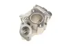 Клапан EGR NISSAN PRIMASTAR, QASHQAI I, X-TRAIL II OPEL VIVARO A RENAULT ESPACE IV, GRAND SCENIC II, KOLEOS I, LAGUNA, LAGUNA II, LAGUNA III, MASTER III, MEGANE II, SCENIC II 2.0D/2.3D 08.05- PIERBURG 7.10334.05.0 (фото 7)