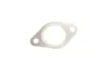 Клапан EGR NISSAN PRIMASTAR, QASHQAI I, X-TRAIL II OPEL VIVARO A RENAULT ESPACE IV, GRAND SCENIC II, KOLEOS I, LAGUNA, LAGUNA II, LAGUNA III, MASTER III, MEGANE II, SCENIC II 2.0D/2.3D 08.05- PIERBURG 7.10334.05.0 (фото 8)