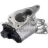 Клапан EGR RENAULT GRAND SCENIC II, LAGUNA II, MEGANE II, MEGANE II/KOMBI, SCENIC II SUZUKI GRAND VITARA II 1.9D 11.02- PIERBURG 7.10334.06.0 (фото 1)