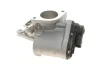Клапан EGR Renault Megane II/Laguna II/Scenic II 1.9dCi 03- PIERBURG 7.10334.06.0 (фото 8)