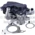 Клапан EGR AUDI A3, A4 ALLROAD B8, A4 ALLROAD B9, A4 B8, A4 B9, A5, A6 C7, Q2, Q5, TT SEAT ARONA, ATECA, IBIZA V, LEON, LEON SC, LEON ST SKODA KAMIQ, KAROQ, KODIAQ I, OCTAVIA III 1.6D/2.0D 11.07- PIERBURG 710334130 (фото 1)
