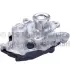 Клапан EGR AUDI A3, A4 ALLROAD B8, A4 ALLROAD B9, A4 B8, A4 B9, A5, A6 C7, Q2, Q5, TT SEAT ARONA, ATECA, IBIZA V, LEON, LEON SC, LEON ST SKODA KAMIQ, KAROQ, KODIAQ I, OCTAVIA III 1.6D/2.0D 11.07- PIERBURG 710334130 (фото 2)
