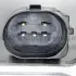 Клапан EGR AUDI A3, A4 ALLROAD B8, A4 ALLROAD B9, A4 B8, A4 B9, A5, A6 C7, Q2, Q5, TT SEAT ARONA, ATECA, IBIZA V, LEON, LEON SC, LEON ST SKODA KAMIQ, KAROQ, KODIAQ I, OCTAVIA III 1.6D/2.0D 11.07- PIERBURG 710334130 (фото 3)