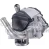 Клапан EGR VW Passat 1.6 TDI/2.0 TDI/Tiguan 2.0 TDI 14- PIERBURG 7.10334.21.0 (фото 1)
