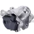 Клапан EGR VW Passat 1.6 TDI/2.0 TDI/Tiguan 2.0 TDI 14- PIERBURG 7.10334.21.0 (фото 2)