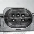 Клапан EGR VW Passat 1.6 TDI/2.0 TDI/Tiguan 2.0 TDI 14- PIERBURG 7.10334.21.0 (фото 3)