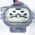 Форсунка AdBlue Ford Focus 2.0 TDCi 14- Pierburg 7.10631.01.0 (фото 2)
