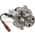 Помпа води VW Caddy IV/VW Golf/T6 1.6-2.0TDI 15- (з датчиком) PIERBURG 7.10942.00.0 (фото 1)