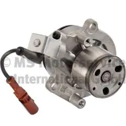 Помпа води VW Caddy IV/VW Golf/T6 1.6-2.0TDI 15- (з датчиком) PIERBURG 7.10942.00.0