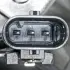 Насос охолоджуючої рідини, з ущільненням JAGUAR E-PACE, F-PACE, F-TYPE, XE, XF II, XF SPORTBRAKE LAND ROVER DEFENDER, DISCOVERY SPORT, DISCOVERY V, RANGE ROVER EVOQUE 2.0/2.0H/5.0 02.17- PIERBURG 7.10942.11.0 (фото 3)