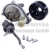 Помпа води BMW 3 (G20/G80/G28)/5 (G30/F90)/X5 (G05/F95) 3.0d (B57) 16- PIERBURG 7.10942.14.0 (фото 2)