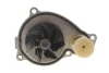 Помпа води BMW 3 (G20/G80/G28)/5 (G30/F90)/X5 (G05/F95) 3.0d (B57) 16- Pierburg 7.10942.14.0 (фото 3)