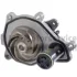 Помпа води BMW 3 (F30/F80) 15-/5 (G30/F90) 2.0 Plug-in Hybrid (B46/B48) 17- (пневматичний) Pierburg 7.10942.15.0 (фото 2)