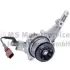 Помпа води Audi A3/A4/A6/Q2/Q3/Skoda Octavia/VW Passat B8 2.0D 18- PIERBURG 7.10942.17.0 (фото 2)